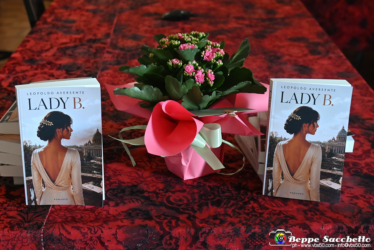 VBS_3303 - Presentazione libro 'Lady B.' di Leopoldo Aversente.jpg